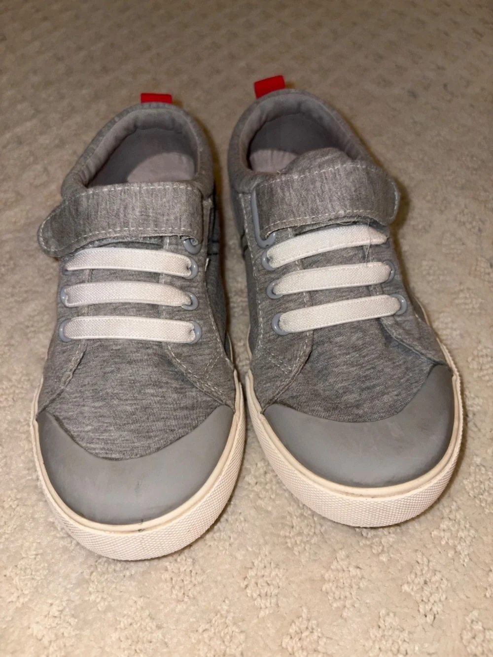 See Kai Run - size 1Y